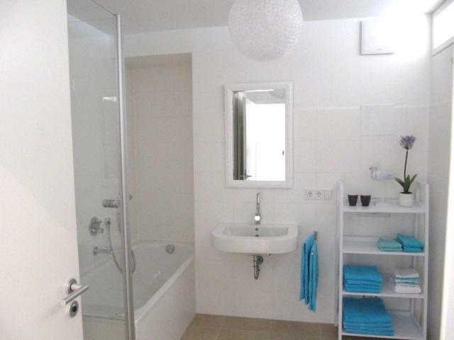 Ferienwohnung Lac Konstanz Kültér fotó