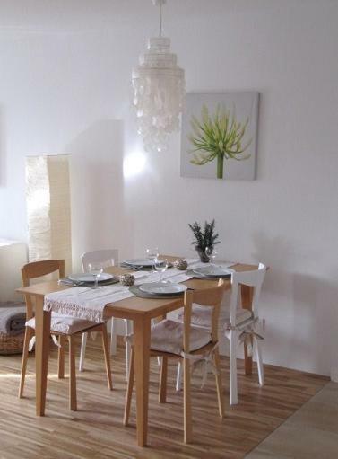 Ferienwohnung Lac Konstanz Kültér fotó